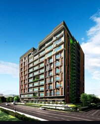 SmartFood@Mandai (D25), Factory #457498561